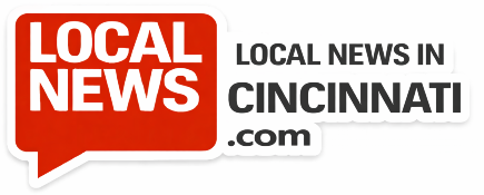 Cincinnati Local News | LocalNewsin Cincinnati, OH