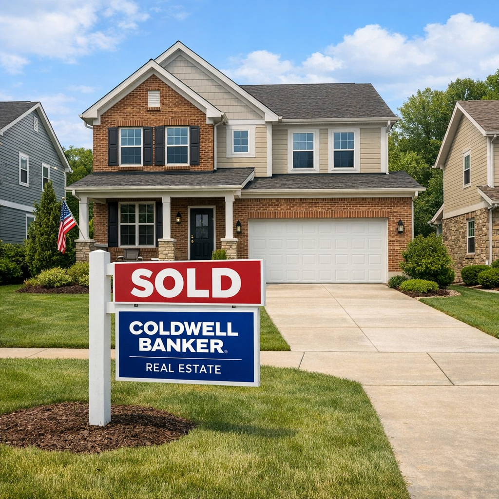 Cincinnati’s Housing Market: Finding Balance Between Buyers, Renters & Developers